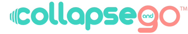 CollapseAndGo
